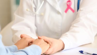 Νέα μελέτη: Ένα στα οκτώ νέα περιστατικά καρκίνου συνδέεται με λοιμώξεις που μπορούν να προληφθούν