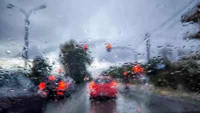 Σε αυξημένη ετοιμότητα πολιτικής προστασίας οι Υπηρεσίες του Δήμου Χανίων