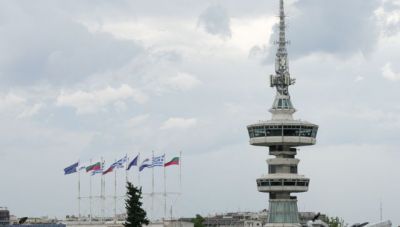ΔΕΘ: Οι άξονες των μέτρων που θα ανακοινωθούν–Στο επίκεντρο οι συνεπείς φορολογούμενοι
