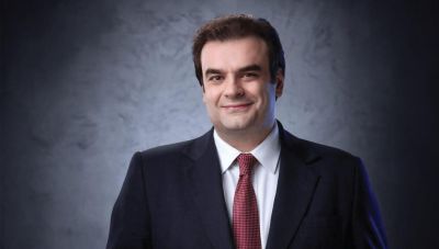 Πιερρακάκης: Χρειάζεται μεγαλύτερη ενοποίηση στην ΕΕ-Τι είπε για τις προτάσεις Ντράγκι