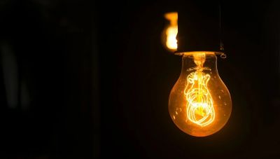 Κρήτη - ΔΕΔΔΗΕ: Πού θα διακοπεί το ρεύμα σήμερα Δευτέρα