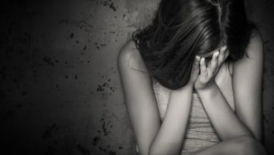 Ηλιούπολη: Συνελήφθη 33χρονος πρωταγωνιστής ερωτικών ταινιών για μαστροπεία, έπεισε δύο 16χρονες να εκδίδονται