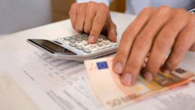 Ποιοι δικαιούνται επίδομα ενοικίου έως και τις 25 Σεπτεμβρίου
