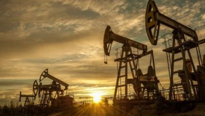 Έσπασε και τα 97 δολάρια το Brent-Οδεύει προς τα 100 με φόντο τις επιθέσεις στη Μέση Ανατολή