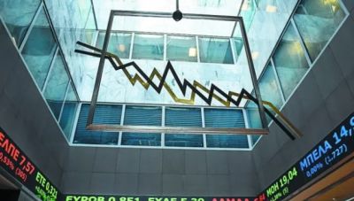 Νέο ρεκόρ 17ετίας για το Χρηματιστήριο: Επικράτησαν για τέταρτη μέρα οι αγοραστές