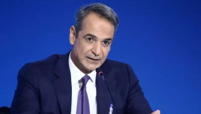 Τα ψίχουλα των 500 ευρώ στους δημόσιους υπαλλήλους
