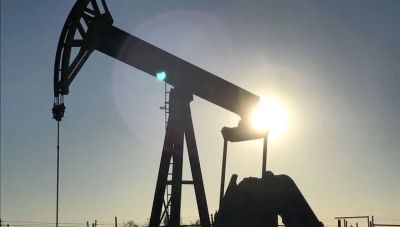 Πετρέλαιο: Το Brent αγγίζει τα 100 δολάρια