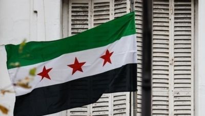 Συρία: Ο αντιδραστήρας στο Ντέιρ Εζόρ θα μπορούσε να χρησιμοποιηθεί για την κατασκευή πυρηνικών όπλων
