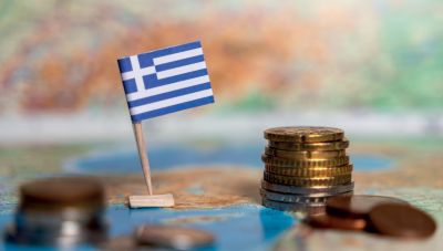 Ανάπτυξη για ποιους; Από το ΕΠΑ 2021–2025 στο ΕΠΑ 2026–2030