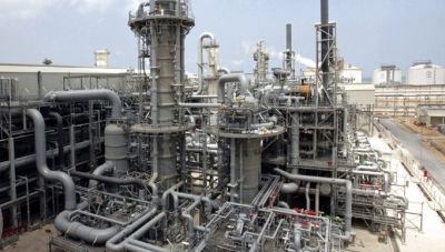 Πάνω από τα 80 ευρώ η μεγαβατώρα του ευρωπαϊκού φυσικού αερίου λόγω των συγκρούσεων στη Μέση Ανατολή