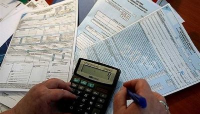Φορολογικές δηλώσεις: Οι κωδικοί που φέρνουν καθυστερήσεις στην υποβολή