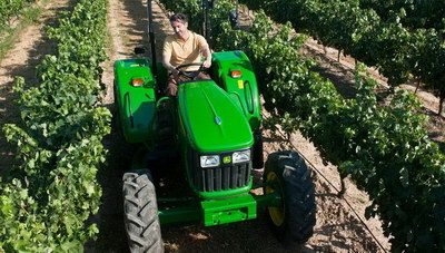 Τι ζητάει ο αγροτικός κόσμος της Ιεράπετρας