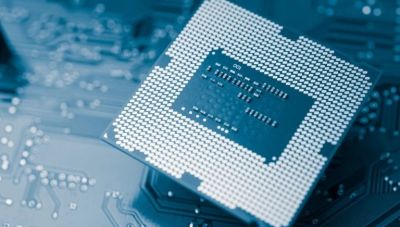 Η Κίνα αμφισβητεί την αμερικανική κυριαρχία στην τεχνητή νοημοσύνη