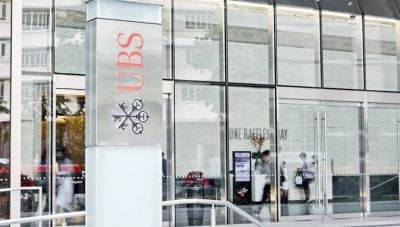 UBS: Τα μηνύματα από τα apps των ελληνικών τραπεζών