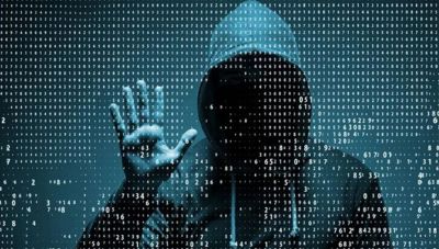 Η Βαρσοβία καταδικάζει τις ρωσικές κυβερνοεπιθέσεις, λέει ότι και εκείνη ήταν στόχος