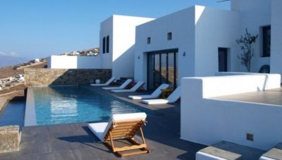 Αγωνιούν και ελπίζουν για τη νέα σεζόν τα μικρά τουριστικά καταλύματα του Ηρακλείου