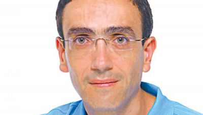 Βρύσαλης: Να αποσυρθεί η απόφαση έξωση του Συλλόγου Ελλήνων Αρχαιολόγων