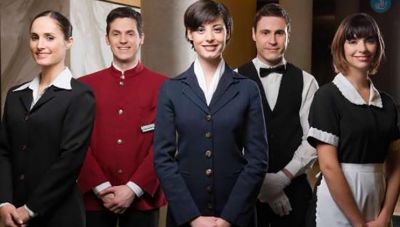 Τμήμα Μετεκπαίδευσης Υπουργείου Τουρισμού: Δημοσιεύτηκαν οι πίνακες μοριοδότησης των υποψηφίων