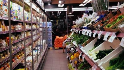 Καθημερινή ενημέρωση για τις τιμές των σούπερ μάρκετ με την πλατφόρμα e-Καταναλωτής