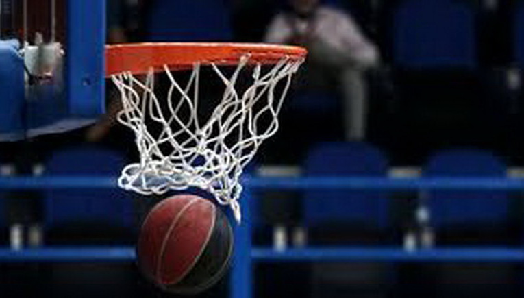 Καταργήθηκε ο κανονισμός του 0-20 - Σε νέα ημερομηνία το Βιλερμπάν - Παναθηναϊκός