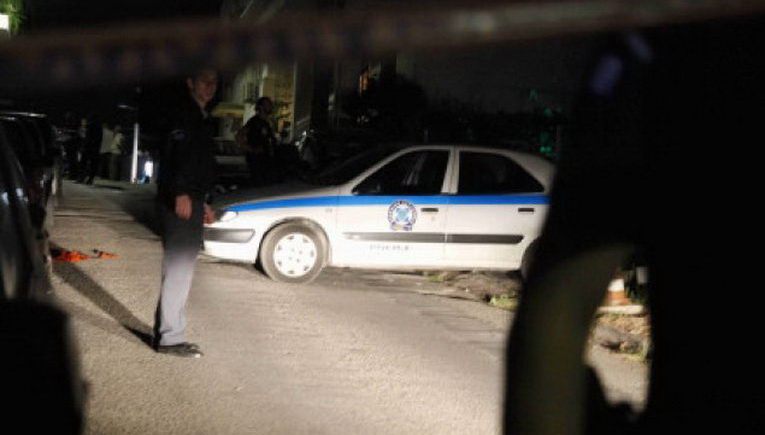 Κρήτη: Άγρια δολοφονία ηλικιωμένης - Ανθρωποκυνηγητό για το δράστη