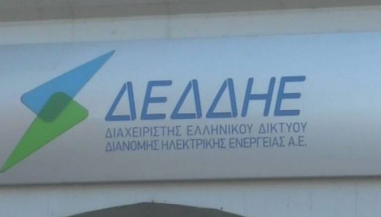 Η τεχνητή νοημοσύνη στη μάχη κατά των ρευματοκλοπών