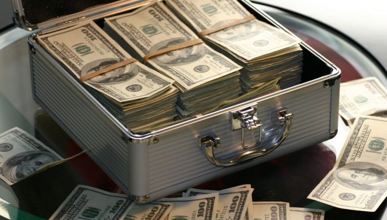 Forbes: Αυτοί είναι οι πλουσιότεροι άνθρωποι στον κόσμο – Το top10