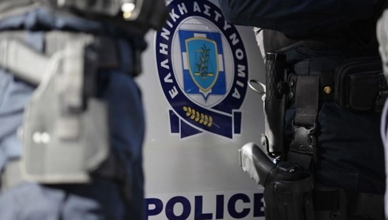 Κρήτη: Με μια σύλληψη... δύο «τρυγόνια»