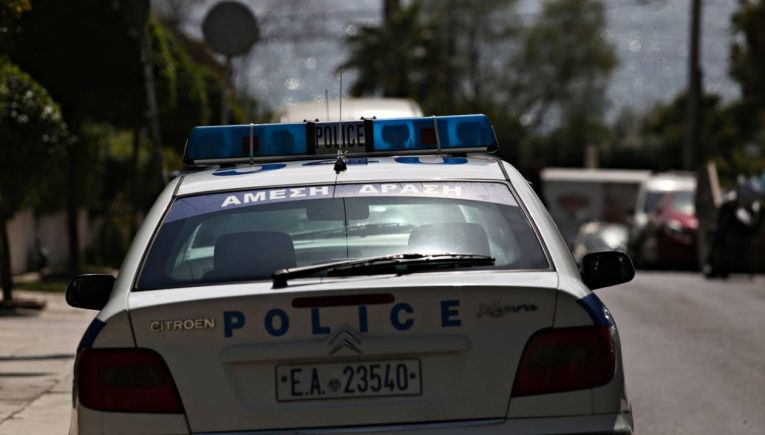 Τρεις διακινητές μεταναστών συνέλαβε η αστυνομία σε Έβρο και Ροδόπη