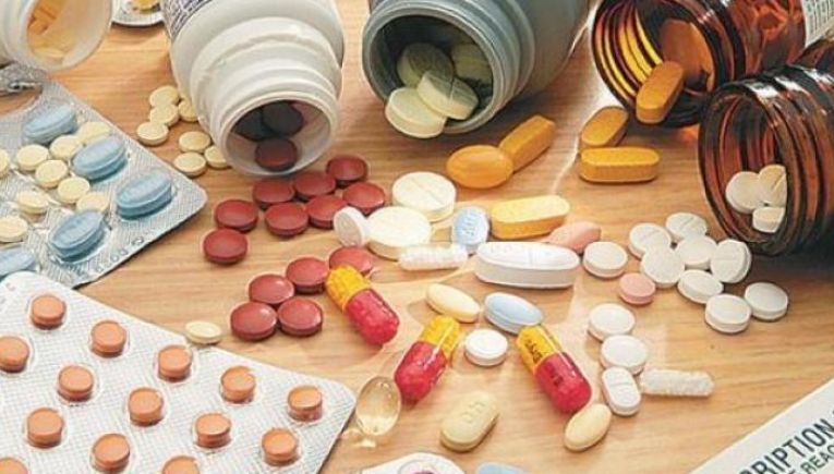 Σοβαρές ελλείψεις σε φάρμακα για τη φυματίωση