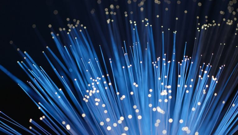 H GRID TELECOM τοποθετεί την Κρήτη στους διεθνείς ευρυζωνικούς χάρτες