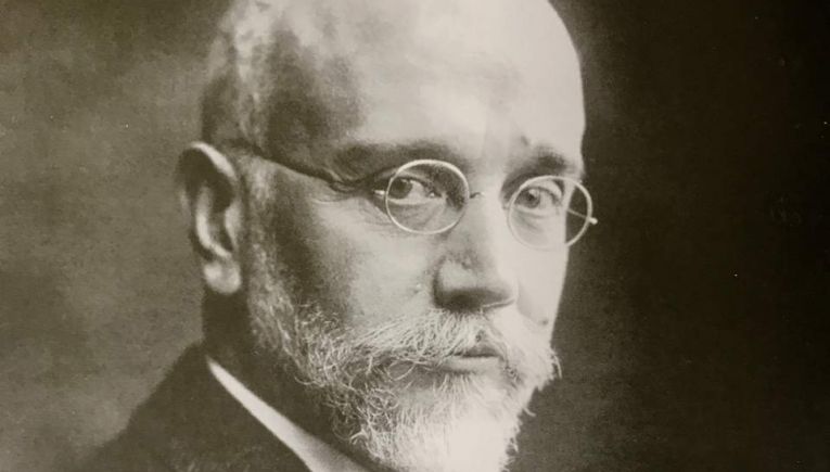 Στα Δαρδανέλια το 1915 κρίθηκε η Καταστροφή του 1922