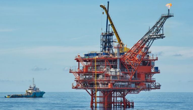Η Exxon εντείνει τις έρευνες στην Κρήτη-Θα δώσει παραγωγή το κοίτασμα ως το 2027;