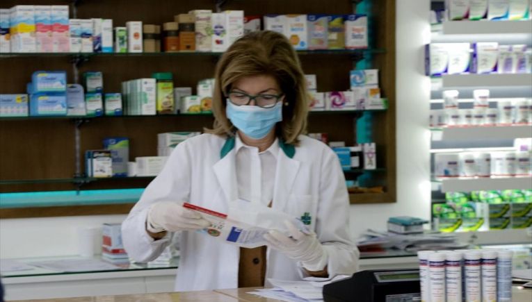 «Ακριβά» φάρμακα: Εμπόδια στη διάθεσή τους από τα ιδιωτικά φαρμακεία – Τι αλλάζει τον Αύγουστο