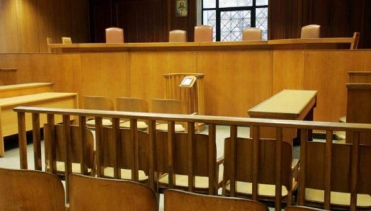 Φυλάκιση δώδεκα ετών σε 33χρονο που βίασε και άφησε έγκυο ανήλικη πρόσφυγα