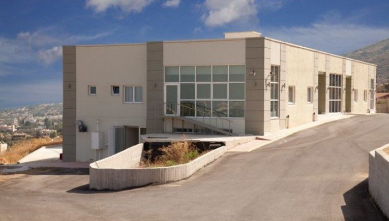 Αγία Σκέπη: Συνεχίζεται η δίκη των 25 που κατηγορούνται για πλημμελήματα - Newshub.gr