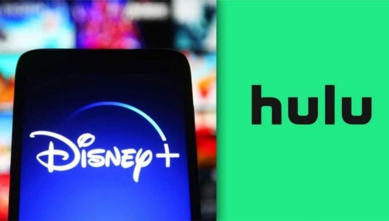 Disney+ και Hulu ενώνονται σε μία εφαρμογή