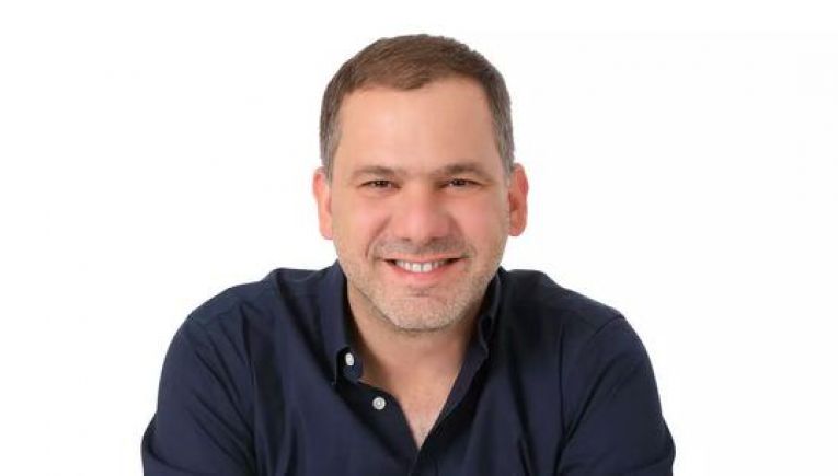 Φ. Λαμπρινός: Εθνικά επιζήμια η θέση της κυβέρνησης για τις γερμανικές αποζημιώσεις
