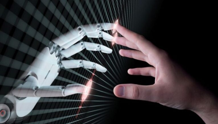Ευρώπη VS AI: Προσεχώς οι πρώτες ρυθμίσεις στην αγορά