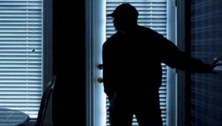 Ηράκλειο: Παραβίαζε επιχείρηση όπου είχε εργαστεί παλιά κι έκλεβε χρήματα-Κατείχε και ναρκωτικά