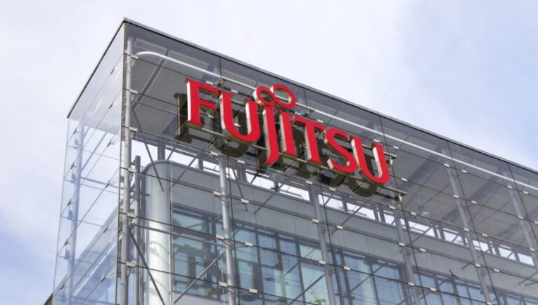 Fujitsu: Στάσιμη μένει η πώληση μεριδίου ύψους 1,1 δισ. δολαρίων