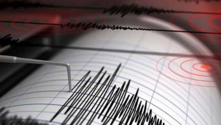 Σεισμός 4,9 ρίχτερ στα Άδανα της Τουρκίας