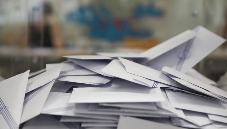 Από τις διερευνητικές στον σχηματισμό υπηρεσιακής κυβέρνησης-Οι ημερομηνίες σταθμοί