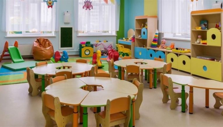 Ξεκινούν οι εγγραφές στους Παιδικούς Σταθμούς του Δήμου Ρεθύμνης- Οι οδηγίες στους γονείς