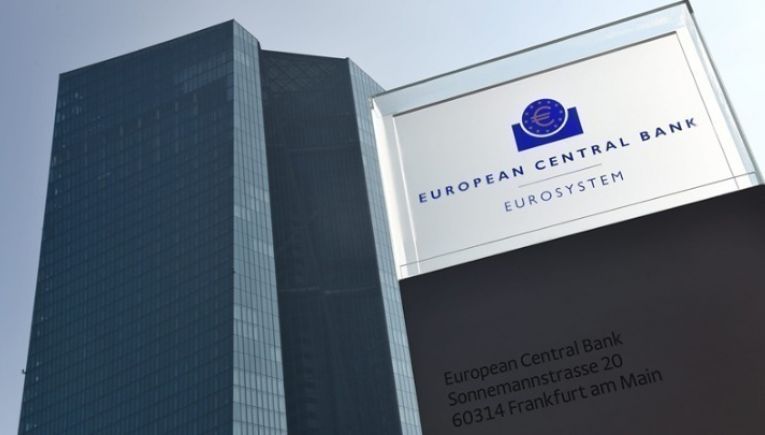 Σημάδια πως κλείνει ο κύκλος των αυξήσεων επιτοκίων από τη FED- Τι θα κάνει η ΕΚΤ