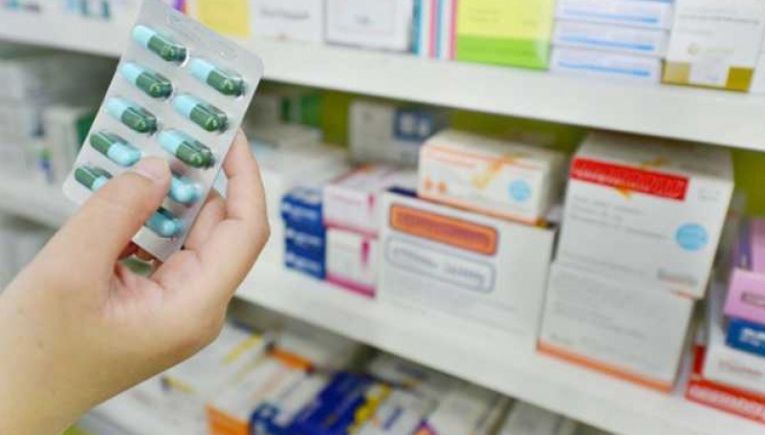 Κρήτη: Συνεχίζονται οι μεγάλες ελλείψεις σε φάρμακα, ακόμη και στα αντιπυρετικά...