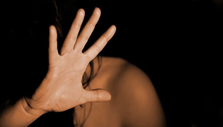 Τύρναβος: Στον εισαγγελέα οι 4 ανήλικοι που κατηγορούνται για το βιασμό 22χρονης