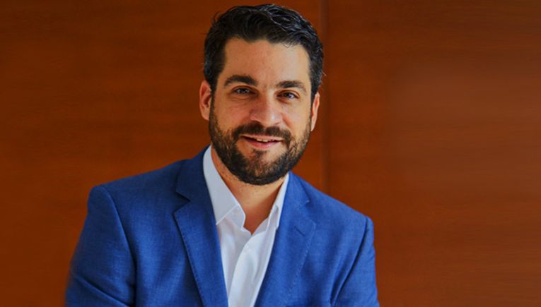 Μήνυμα Δημάρχου Χανίων, Παναγιώτη Σημανδηράκη, για την Παγκόσμια Ημέρα Νερού