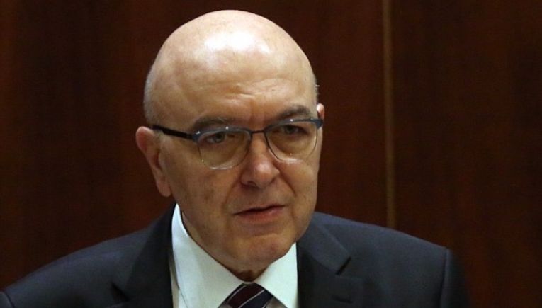 Φραγκογιάννης: Πρόσφορο έδαφος στην Άγκυρα- Υπάρχει πρόοδος στη θετική ατζέντα
