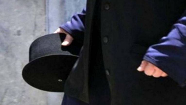 Σώος βρέθηκε ο ιερέας που είχε εξαφανιστεί στη Ξάνθη